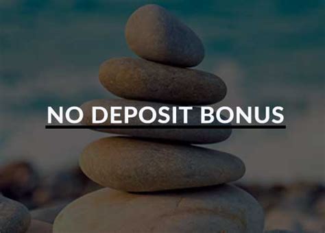 aximtrade no deposit bonus|Home .